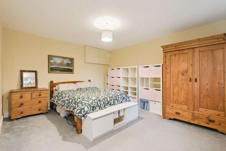 4 bedroom House for Sale Weston, Hitchin, Hertfordshire