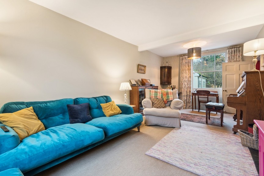 4 bedroom House for Sale Weston, Hitchin, Hertfordshire