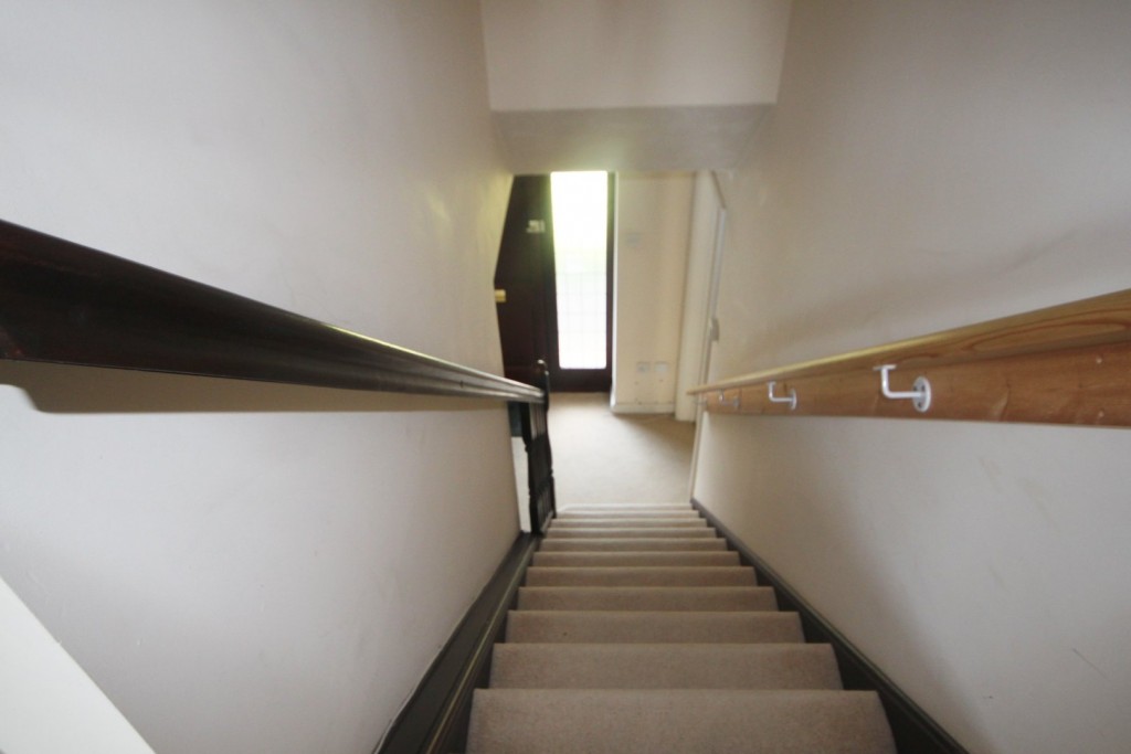 Lower Stondon, Henlow, Bedfordshire