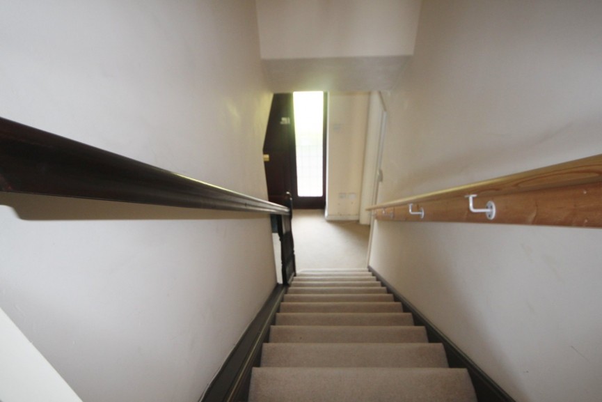 3 bedroom House for Letting Lower Stondon, Henlow, Bedfordshire