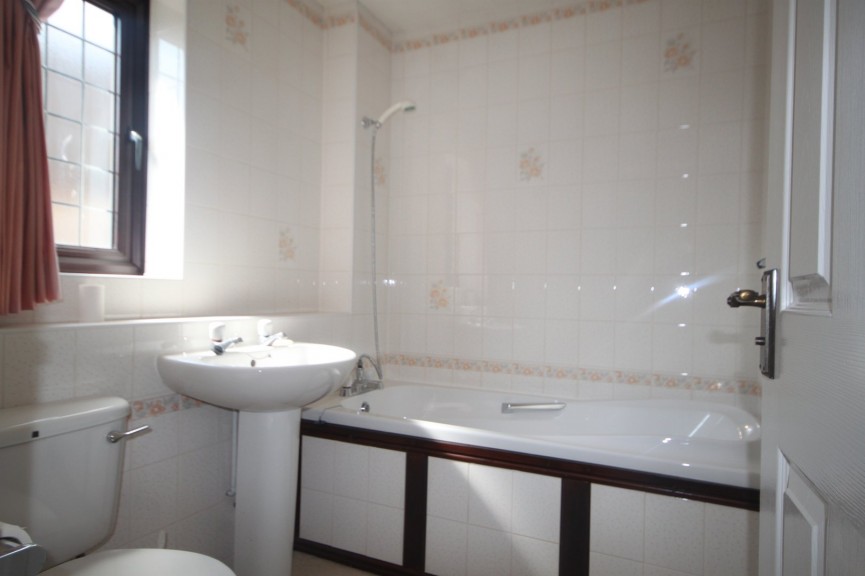 3 bedroom House for Letting Lower Stondon, Henlow, Bedfordshire