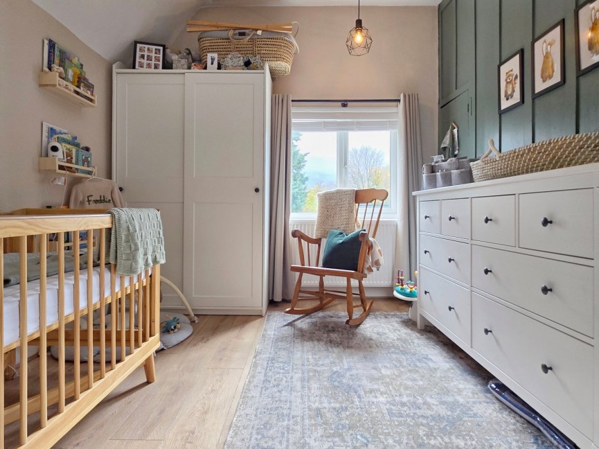 2 bedroom House for Sale High Street, Houghton Conquest, Bedfordshire