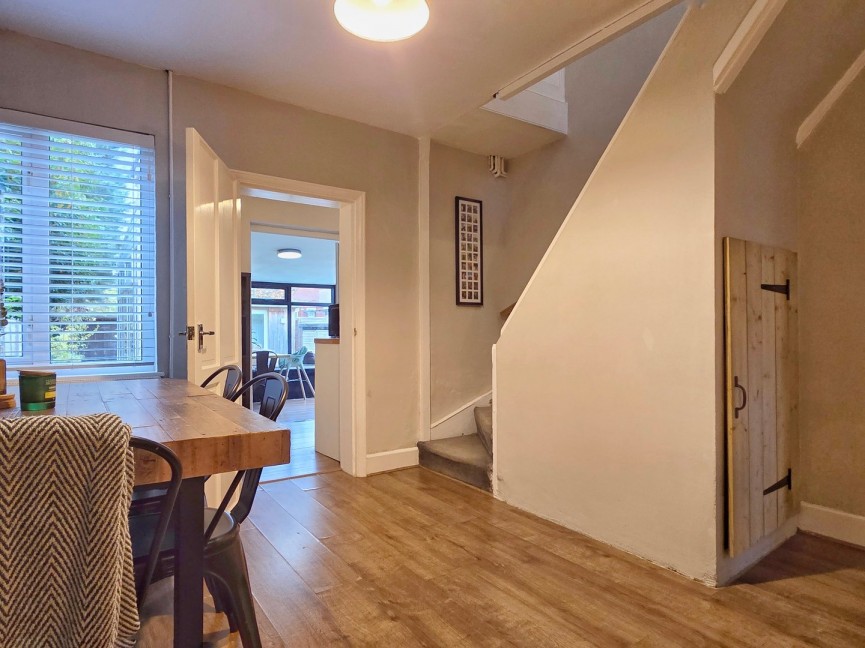 2 bedroom House for Sale High Street, Houghton Conquest, Bedfordshire