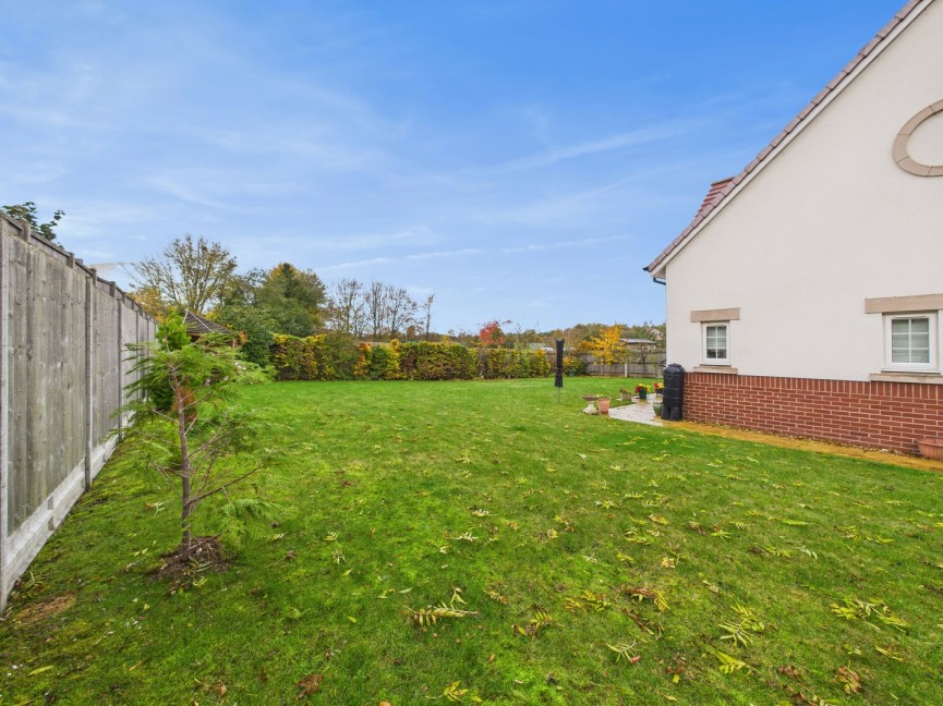 4 bedroom House for Sale Seymour Road, Buntingford, Hertfordshire