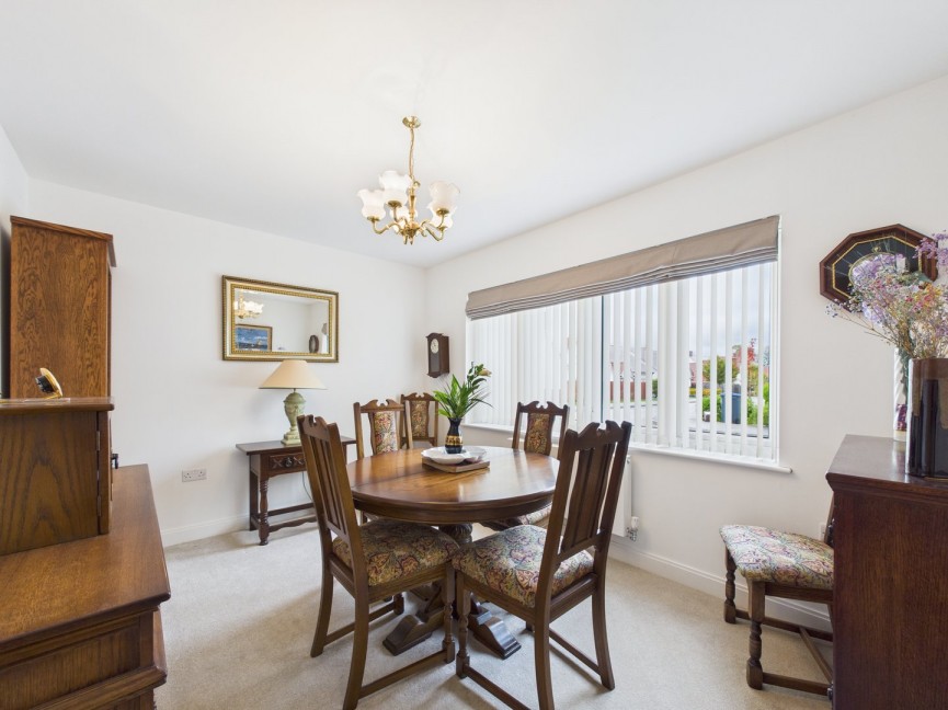 4 bedroom House for Sale Seymour Road, Buntingford, Hertfordshire