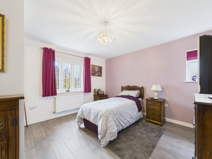 4 bedroom House for Sale Seymour Road, Buntingford, Hertfordshire