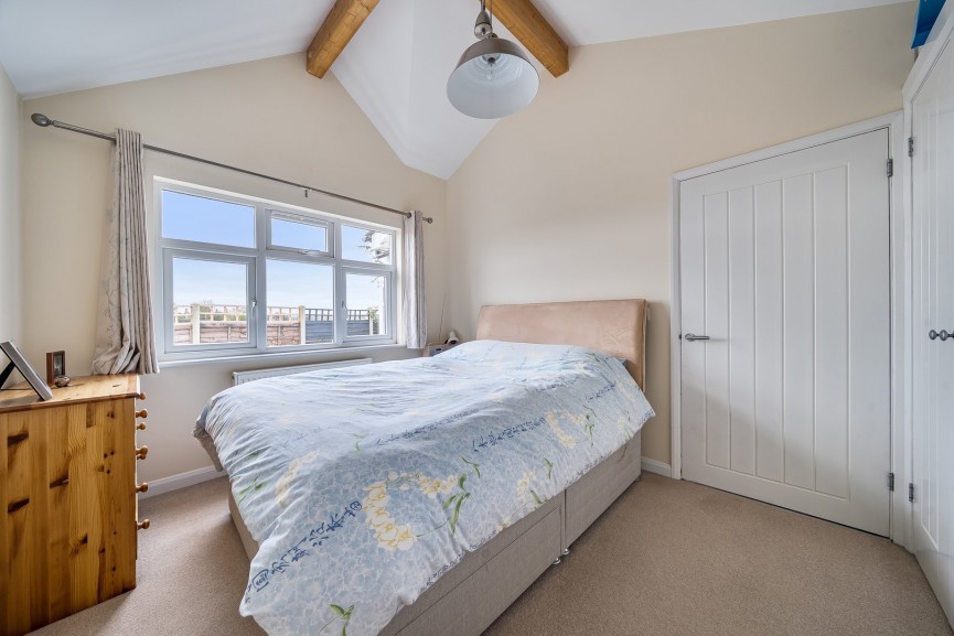 4 bedroom House for Sale Stanford, Biggleswade, Bedfordshire