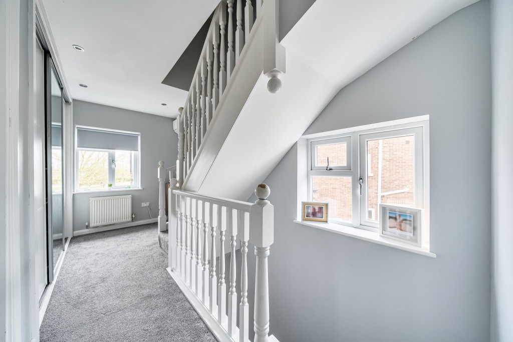 Stanford, Biggleswade, Bedfordshire