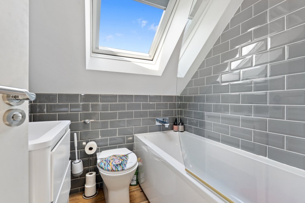 Stanford, Biggleswade, Bedfordshire