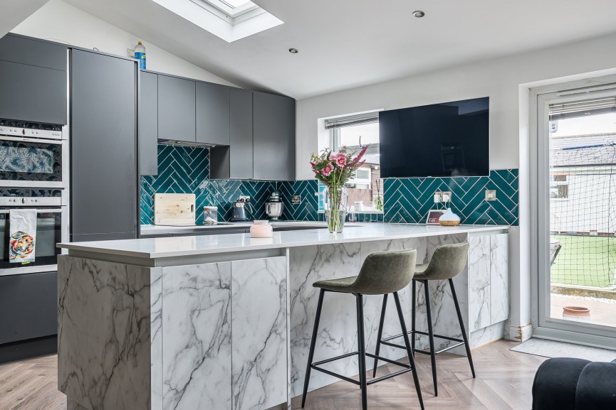 4 bedroom House for Sale Stanford, Biggleswade, Bedfordshire