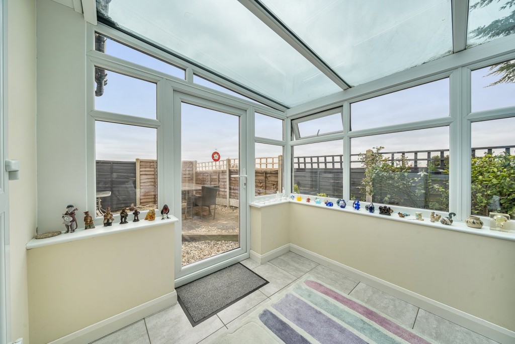 Stanford, Biggleswade, Bedfordshire