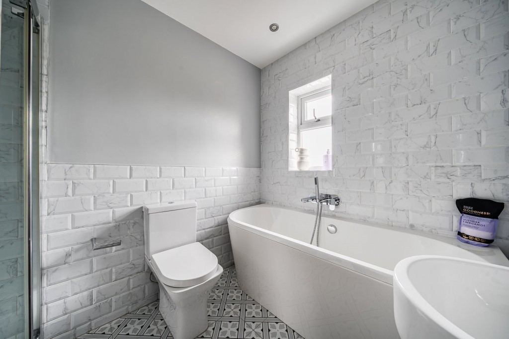 Stanford, Biggleswade, Bedfordshire