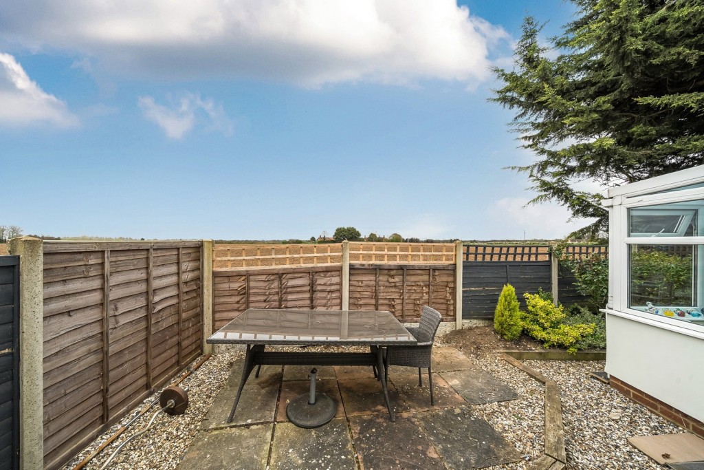 Stanford, Biggleswade, Bedfordshire