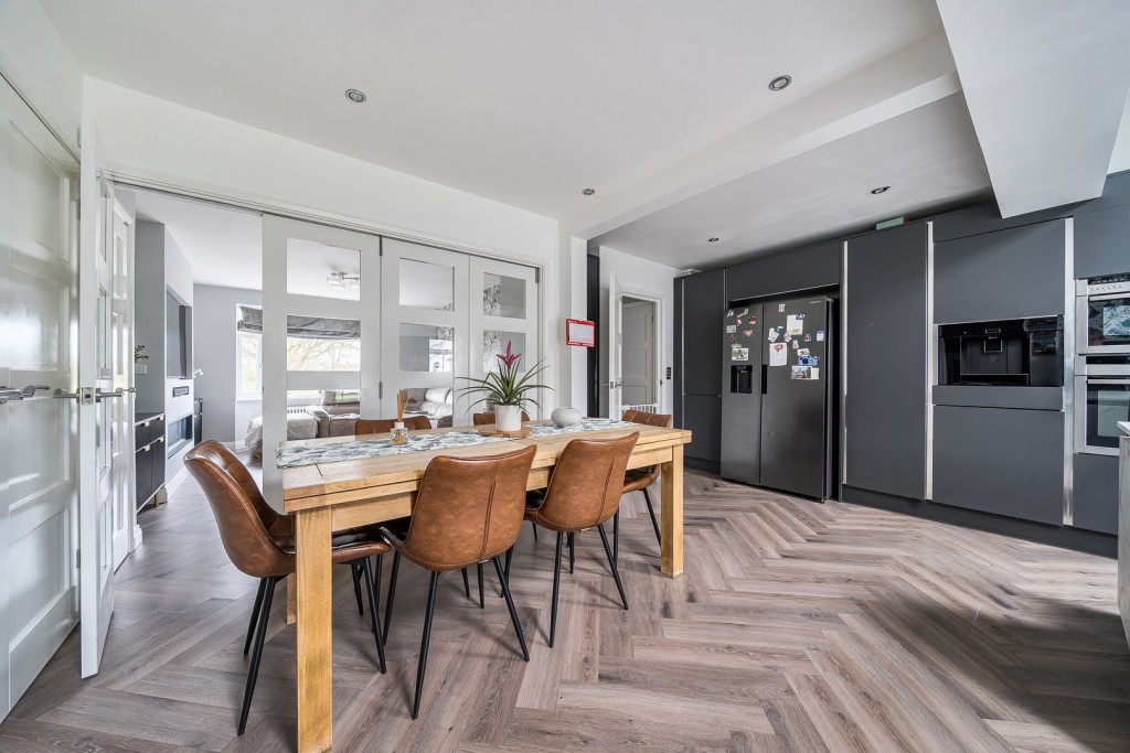 Stanford, Biggleswade, Bedfordshire