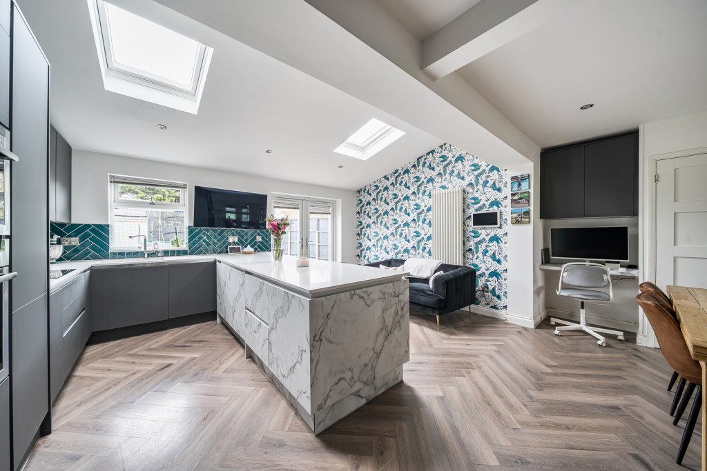 Stanford, Biggleswade, Bedfordshire