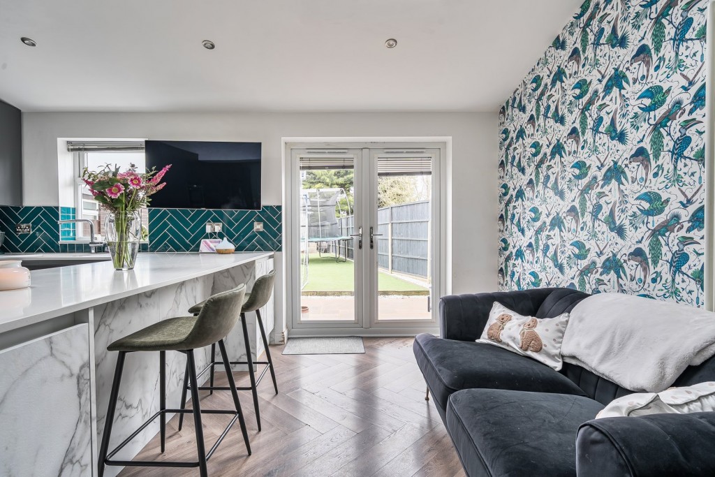 Stanford, Biggleswade, Bedfordshire