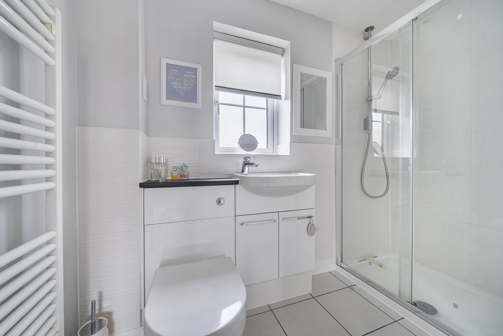 Meppershall, Shefford, Bedfordshire