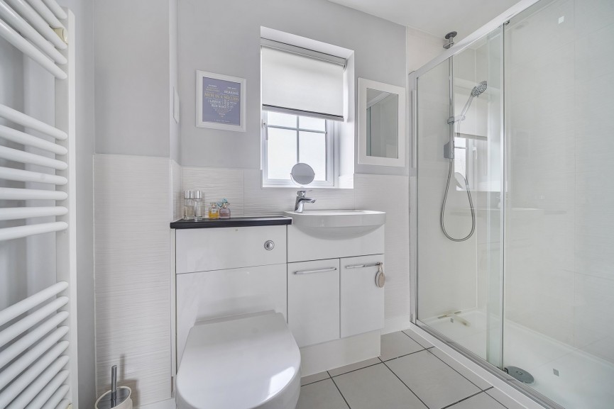 3 bedroom House for Sale Meppershall, Shefford, Bedfordshire