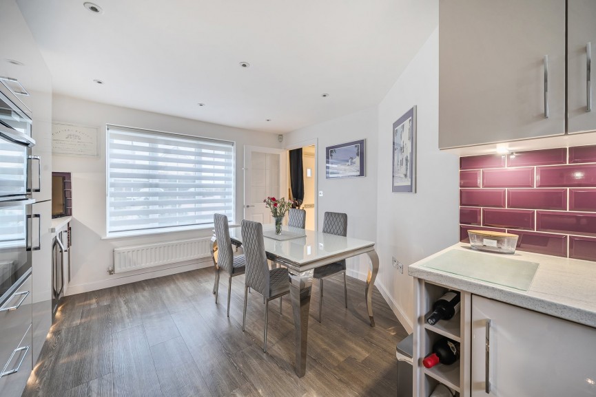 3 bedroom House for Sale Meppershall, Shefford, Bedfordshire