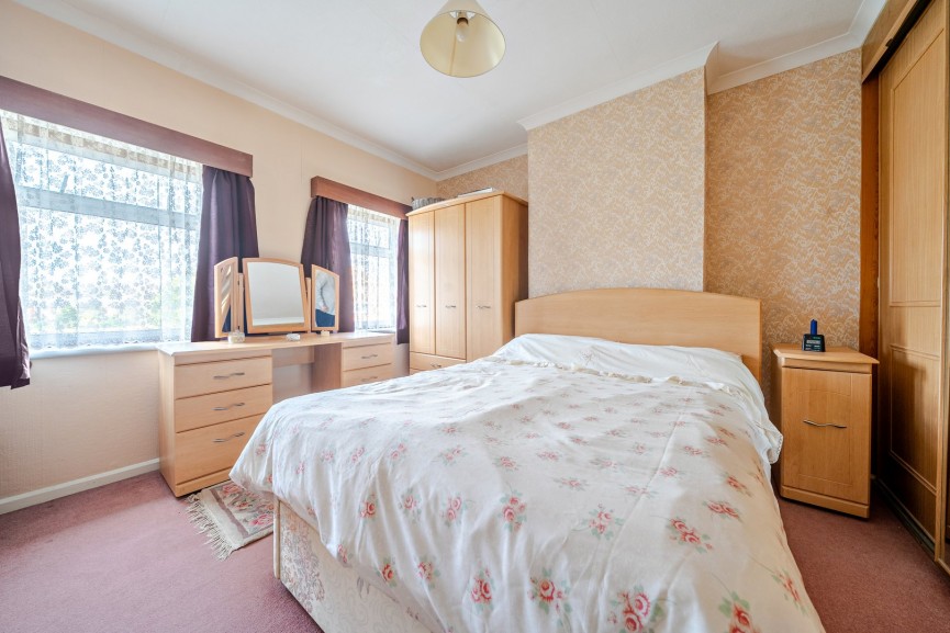 3 bedroom House for Sale George Street, Shefford, Bedfordshire