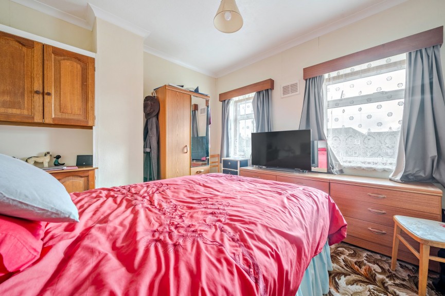 3 bedroom House for Sale George Street, Shefford, Bedfordshire