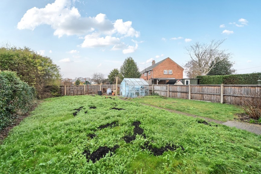 3 bedroom House for Sale George Street, Shefford, Bedfordshire