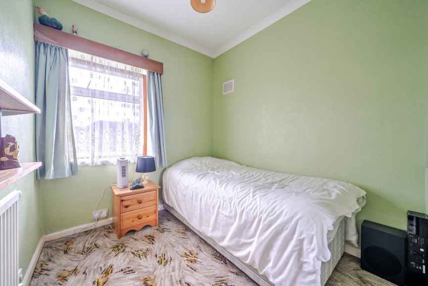 3 bedroom House for Sale George Street, Shefford, Bedfordshire