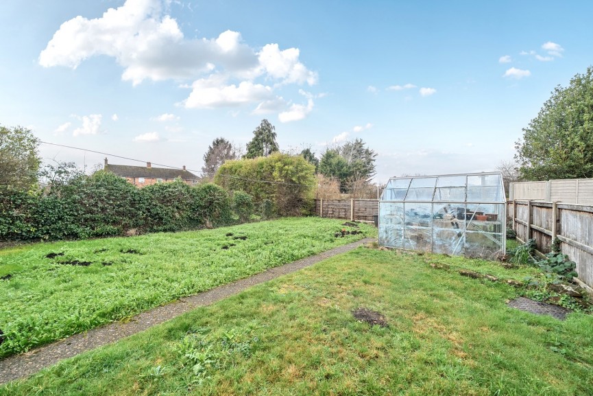 3 bedroom House for Sale George Street, Shefford, Bedfordshire