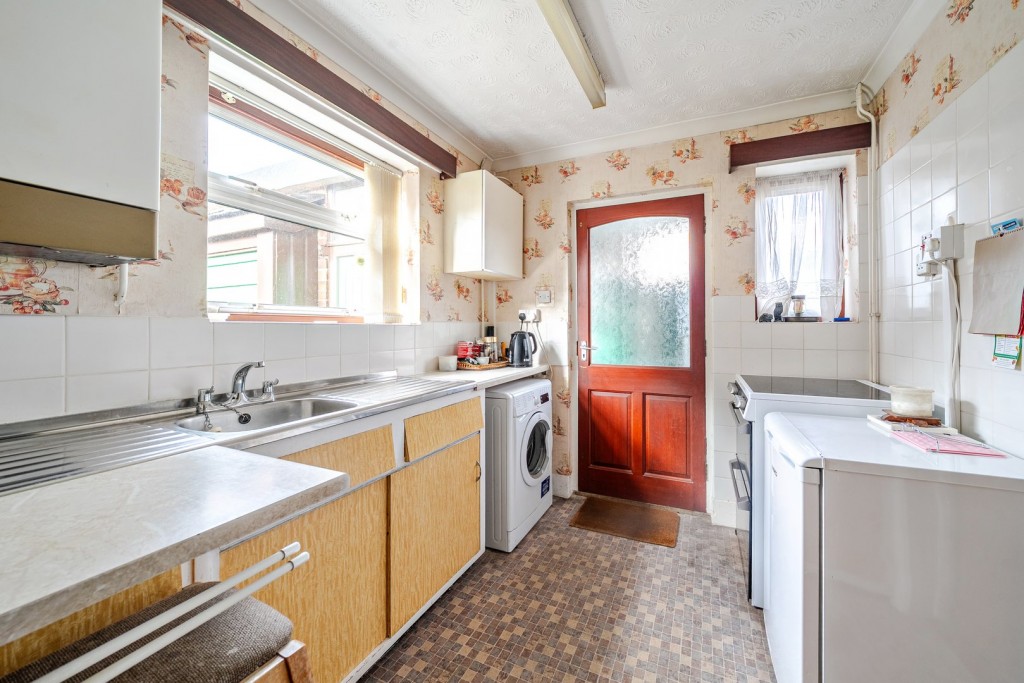 George Street, Shefford, Bedfordshire