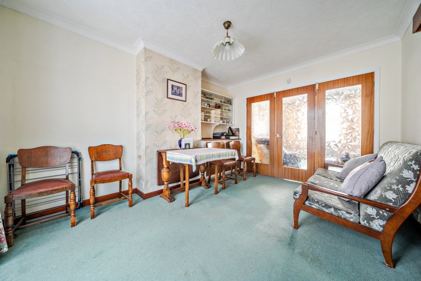 3 bedroom House for Sale George Street, Shefford, Bedfordshire