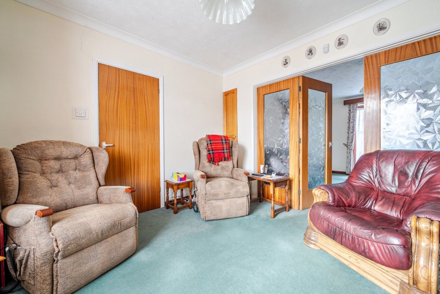 3 bedroom House for Sale George Street, Shefford, Bedfordshire