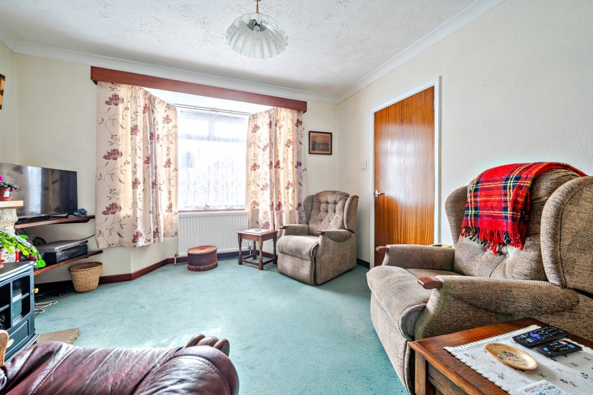 3 bedroom House for Sale George Street, Shefford, Bedfordshire