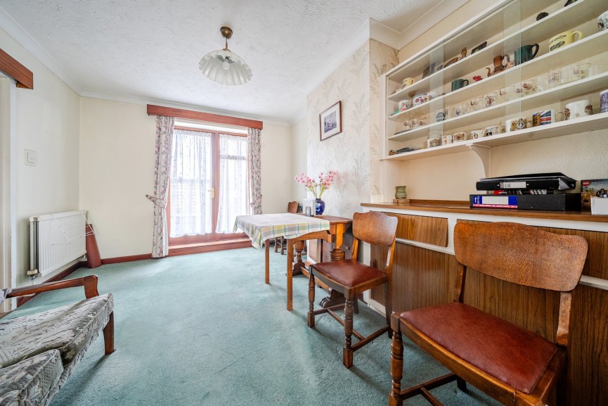 3 bedroom House for Sale George Street, Shefford, Bedfordshire