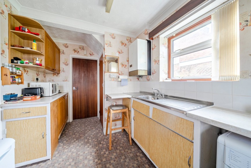 3 bedroom House for Sale George Street, Shefford, Bedfordshire