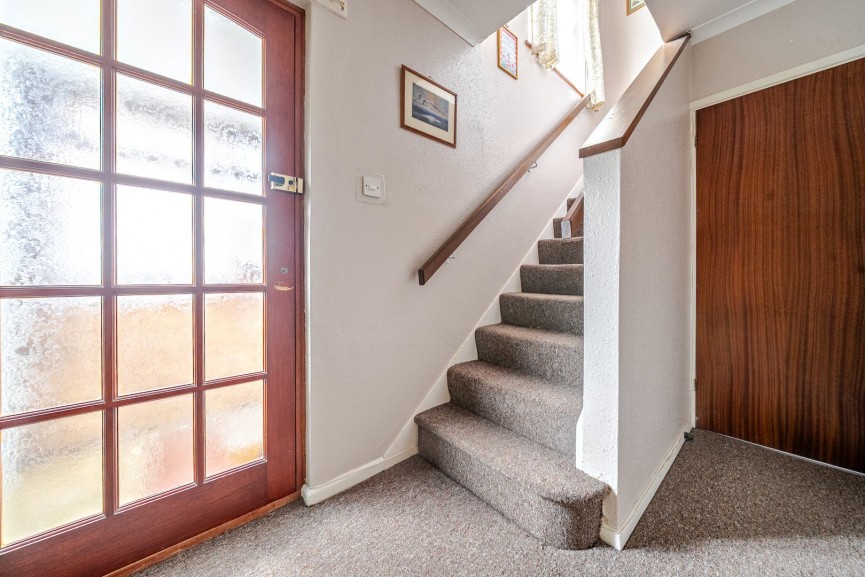 3 bedroom House for Sale George Street, Shefford, Bedfordshire