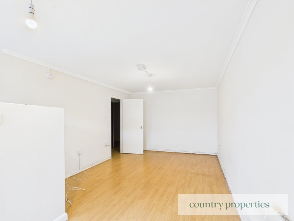 Boundary Lane, Welwyn Garden City, Hertfordshire