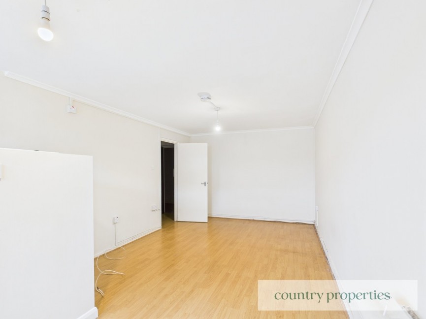 1 bedroom Flat for Letting Boundary Lane, Welwyn Garden City, Hertfordshire