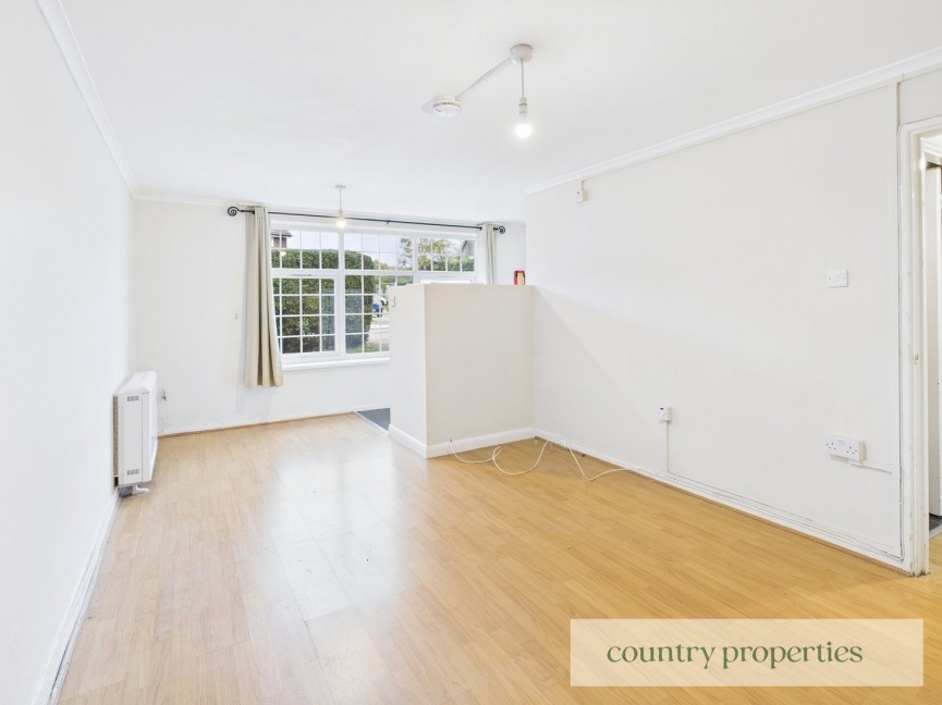 1 bedroom Flat for Letting Boundary Lane, Welwyn Garden City, Hertfordshire