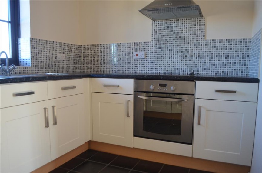 2 bedroom Flat for Sale Shortmead Street, Biggleswade, Bedfordshire