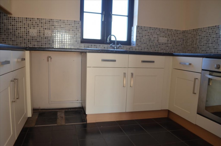 2 bedroom Flat for Sale Shortmead Street, Biggleswade, Bedfordshire