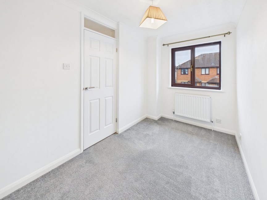 2 bedroom House for Sale Pentland Close, Sandy, Bedfordshire