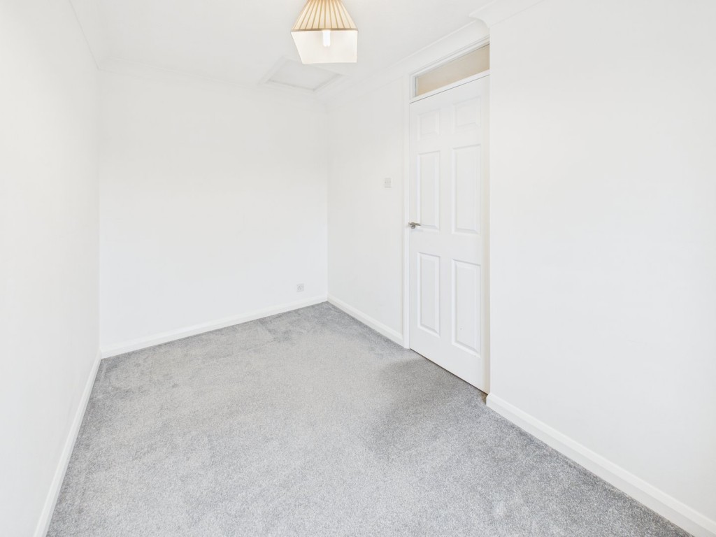 Pentland Close, Sandy, Bedfordshire