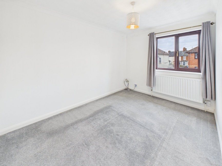 2 bedroom House for Sale Pentland Close, Sandy, Bedfordshire