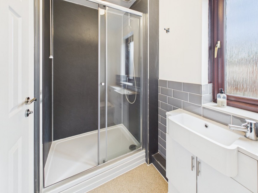 2 bedroom House for Sale Pentland Close, Sandy, Bedfordshire