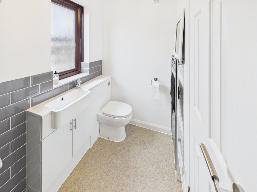 2 bedroom House for Sale Pentland Close, Sandy, Bedfordshire