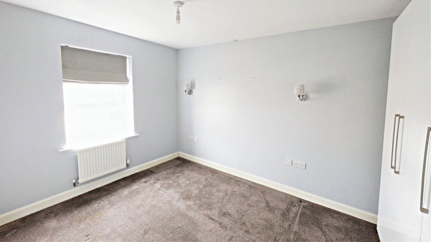 4 bedroom House for Sale Sparrowhawk Place, Hatfield, Hertfordshire