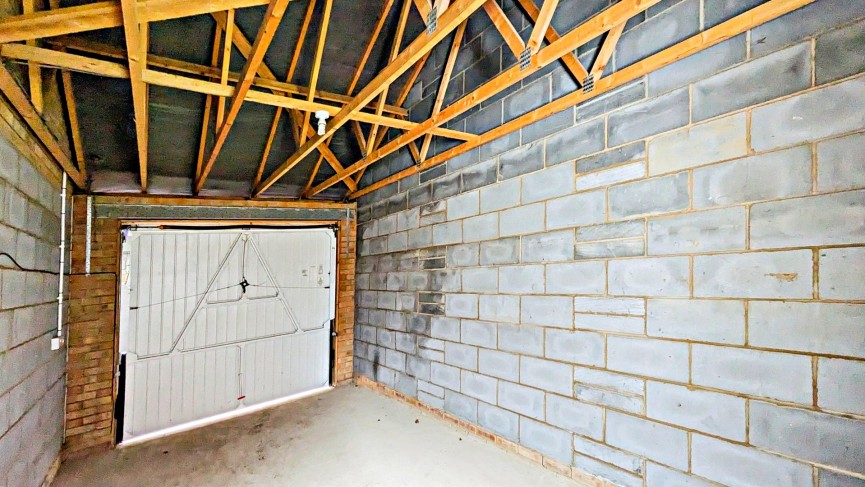 4 bedroom House for Sale Sparrowhawk Place, Hatfield, Hertfordshire