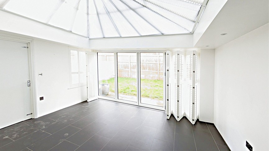 4 bedroom House for Sale Sparrowhawk Place, Hatfield, Hertfordshire