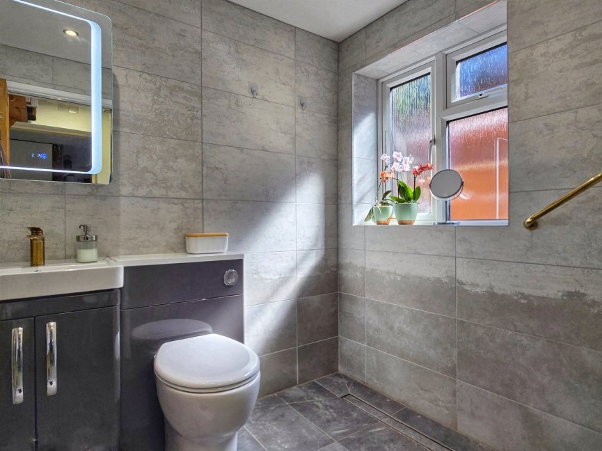 2 bedroom House for Sale Millbrook, Bedfordshire