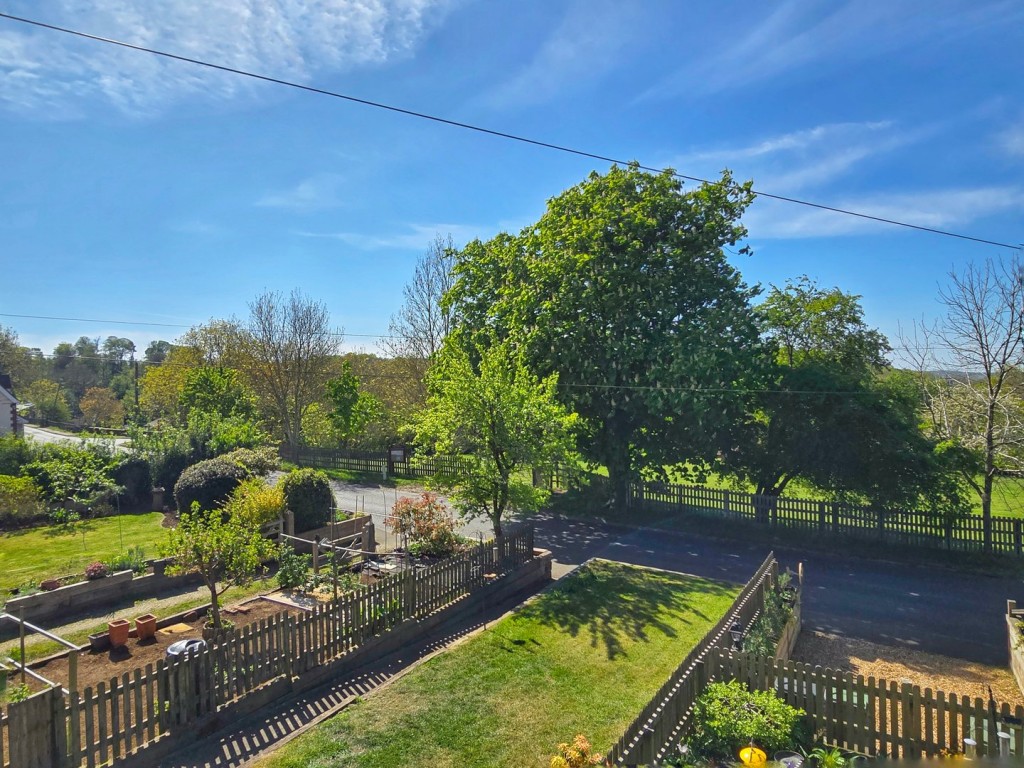 Millbrook, Bedfordshire